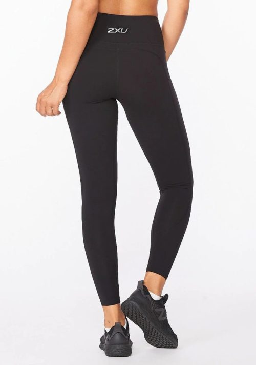 2XUWOMENSFORMHI RISECOMPRESSIONTIGHTWA5382b BLK BLKSHOPIFY6 bccdbcde c137 4528 8a49 e1d4f2cf25cc