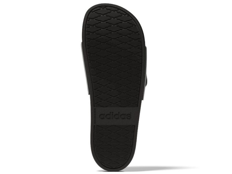 ADIDASADILETTECOMFORTADJUSTABLEGZ8950SHOPIFY5