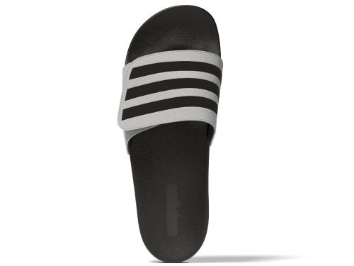 ADIDASADILETTECOMFORTADJUSTABLEGZ8950SHOPIFY6