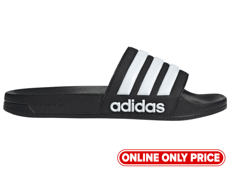 ADIDASADILETTESHOWERGZ5922SHOPIFYONLINEPRICE