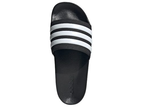 ADIDASADILETTESHOWERSLIDESGZ5922SHOPIFY8