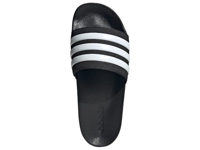 ADIDASADILETTESHOWERSLIDESGZ5922SHOPIFY8