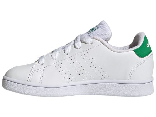 ADIDASADVANTAGEJUNIORGY6995SHOPIFY6