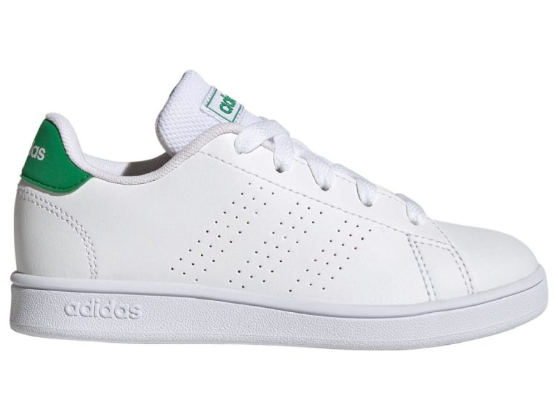 ADIDASADVANTAGEJUNIORGY6995SHOPIFY9