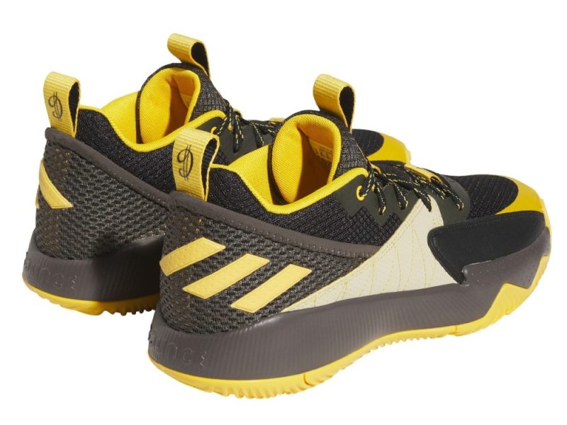 ADIDASDAMEEXTPLY2.0ID1809SHOPIFY3 0b7cefb9 2238 4222 a7ab ba04559f463c