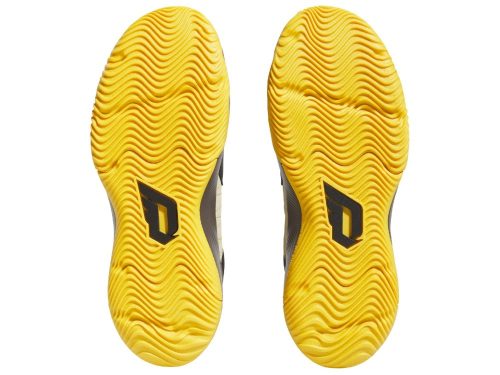 ADIDASDAMEEXTPLY2.0ID1809SHOPIFY6 30bb6e7f f5ea 4f22 a282 03636ebc99d3