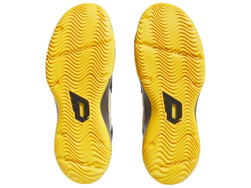 ADIDASDAMEEXTPLY2.0ID1809SHOPIFY6 30bb6e7f f5ea 4f22 a282 03636ebc99d3