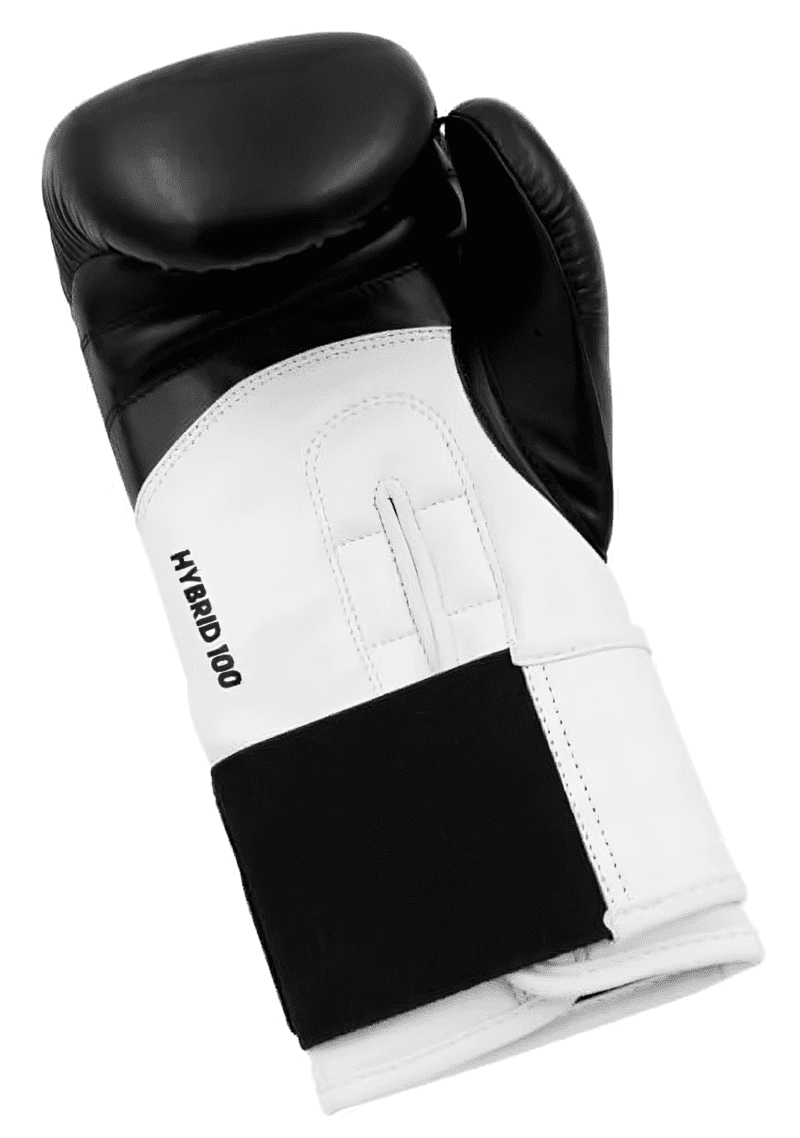 ADIDASHYBRID100BOXINGGLOVESADIH100 BWSHOPIFY 3