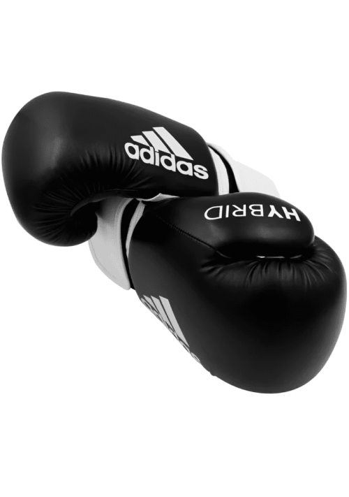 ADIDASHYBRID100BOXINGGLOVESADIH100 BWSHOPIFY 4