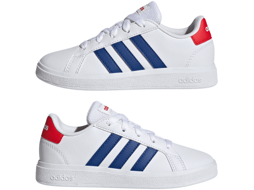 ADIDASJUNIORGRANDCOURT2.0GW6504SHOPIFY 1