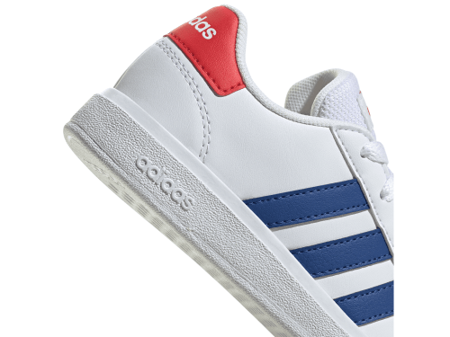 ADIDASJUNIORGRANDCOURT2.0GW6504SHOPIFY 2