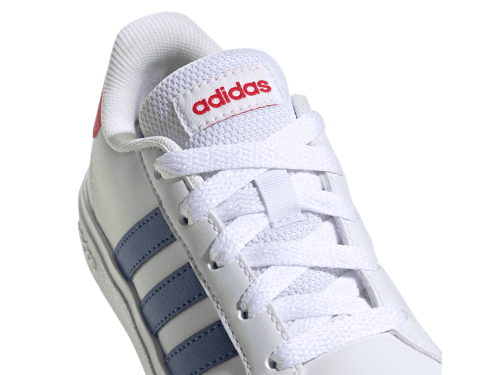 ADIDASJUNIORGRANDCOURT2.0GW6504SHOPIFY 3