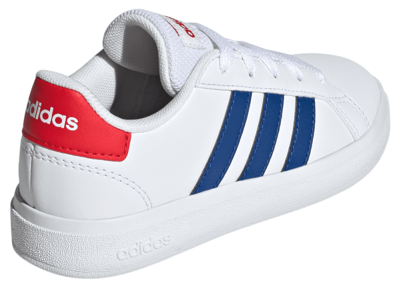 ADIDASJUNIORGRANDCOURT2.0GW6504SHOPIFY 4