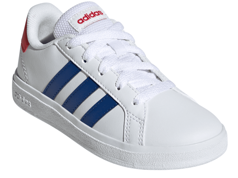 ADIDASJUNIORGRANDCOURT2.0GW6504SHOPIFY 5