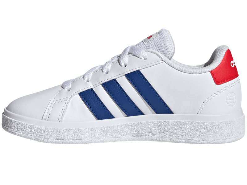 ADIDASJUNIORGRANDCOURT2.0GW6504SHOPIFY 6