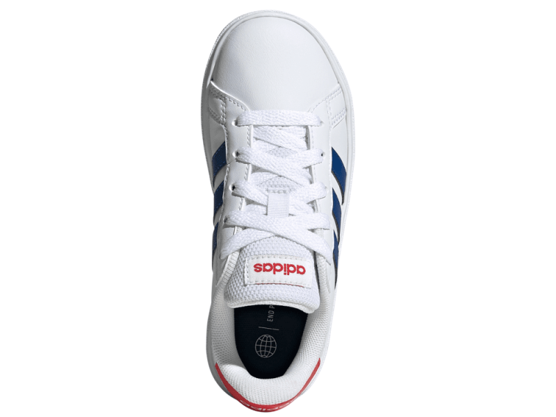 ADIDASJUNIORGRANDCOURT2.0GW6504SHOPIFY 8