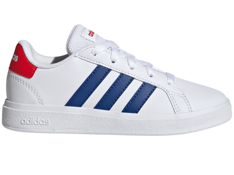 ADIDASJUNIORGRANDCOURT2.0GW6504SHOPIFY 9