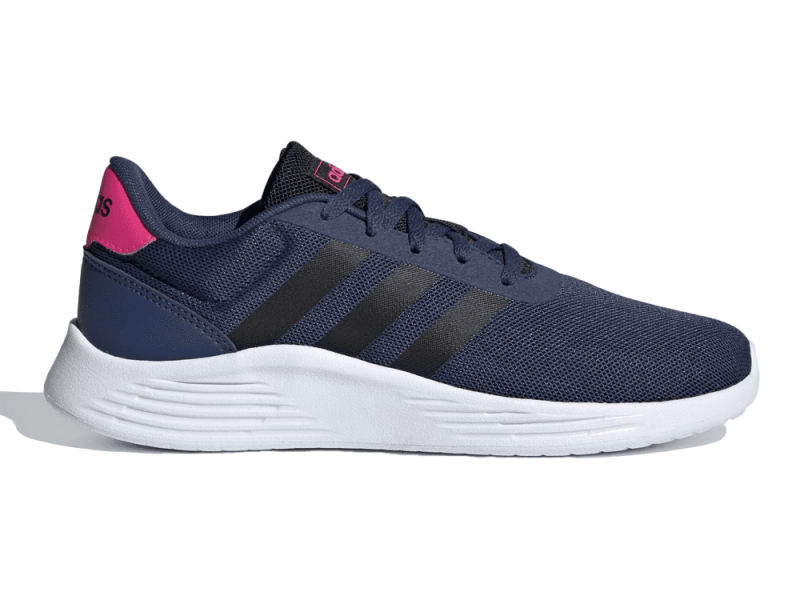 ADIDASJUNIORLITERACER2.0EG4017copy