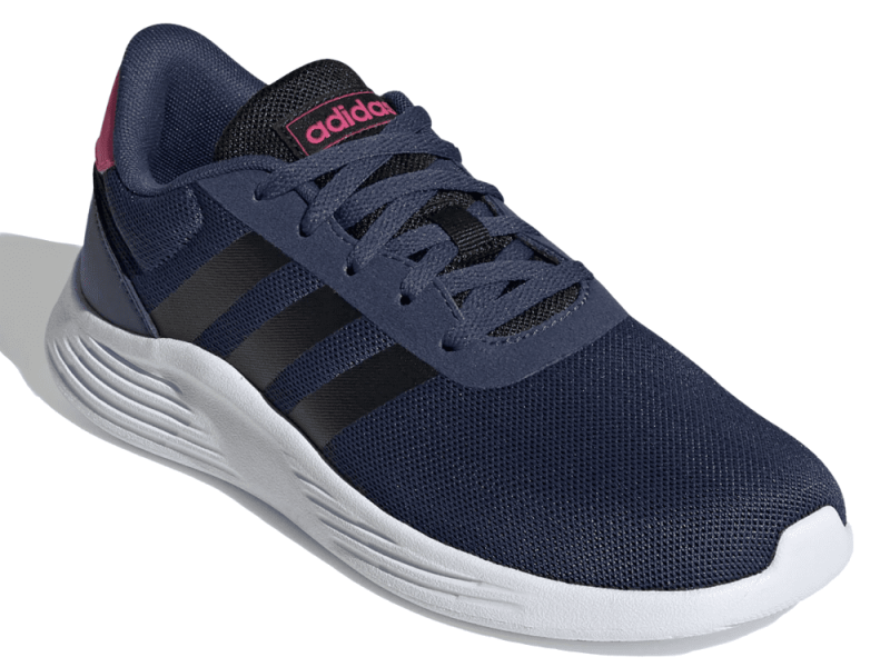 ADIDASJUNIORLITERACER2.0EG4017copy 3