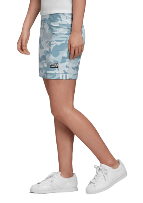 ADIDASJUNIORSKIRTFM24842