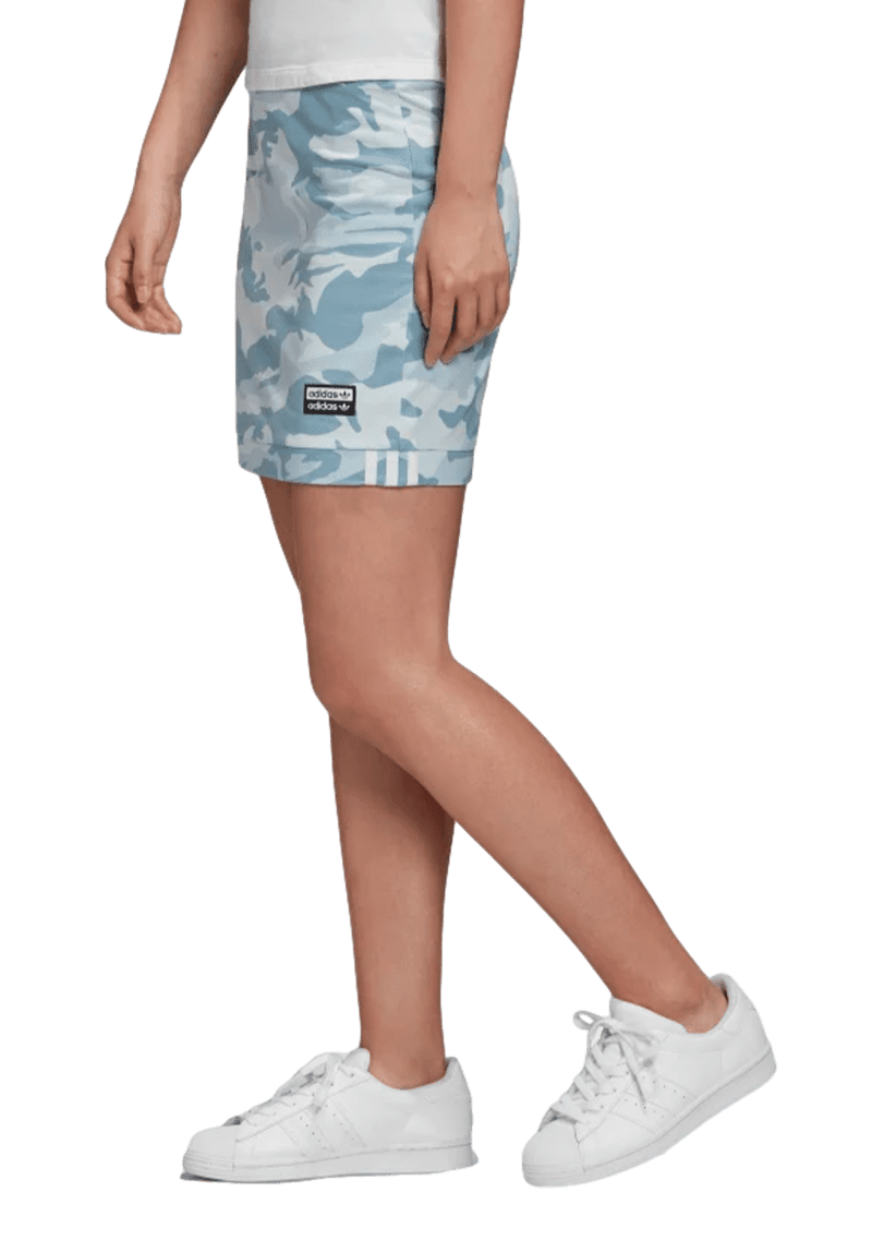 ADIDASJUNIORSKIRTFM24842