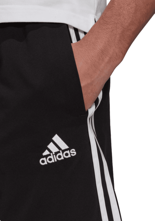 ADIDASMENSAEROREADYESSCHELSEA3 STRIPESSHORTGL0022EDIT3