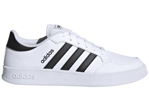 ADIDASMENSBREAKNETFX8707 7