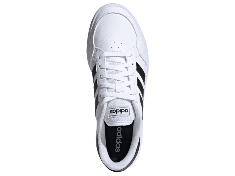 ADIDASMENSBREAKNETFX8707 8