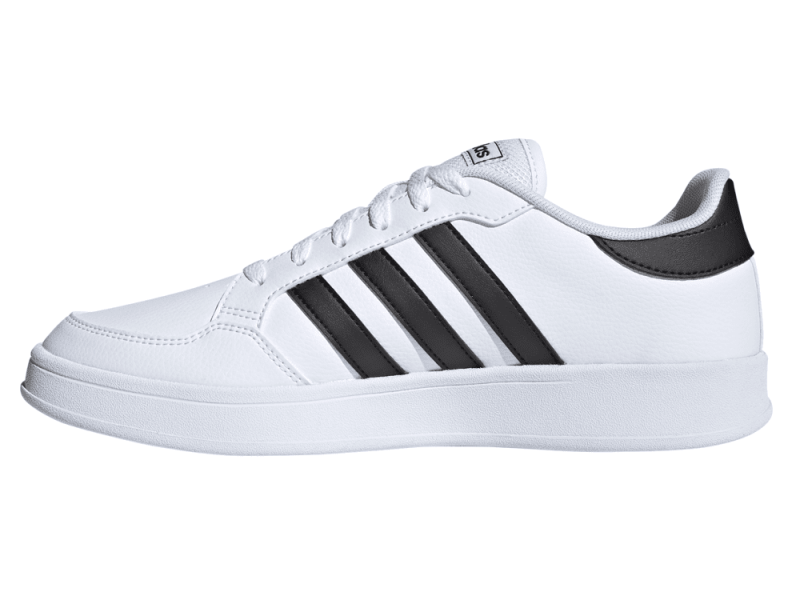 ADIDASMENSBREAKNETFX8707 9