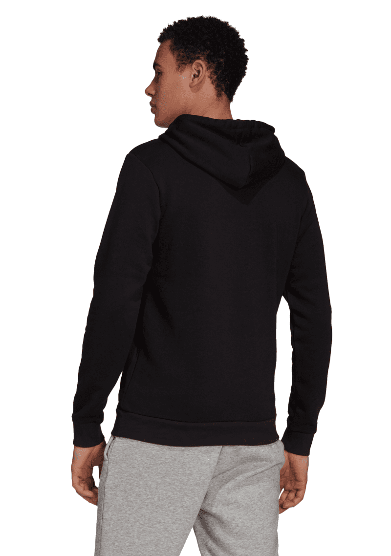 ADIDASMENSESSENTIALSBIGLOGOHOODIEGK9220 1