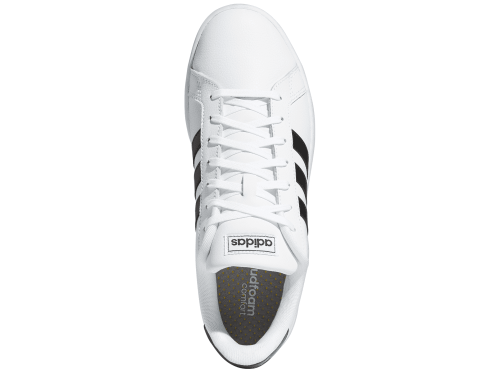 ADIDASMENSGRANDCOURTF36392SHOPIFY 1