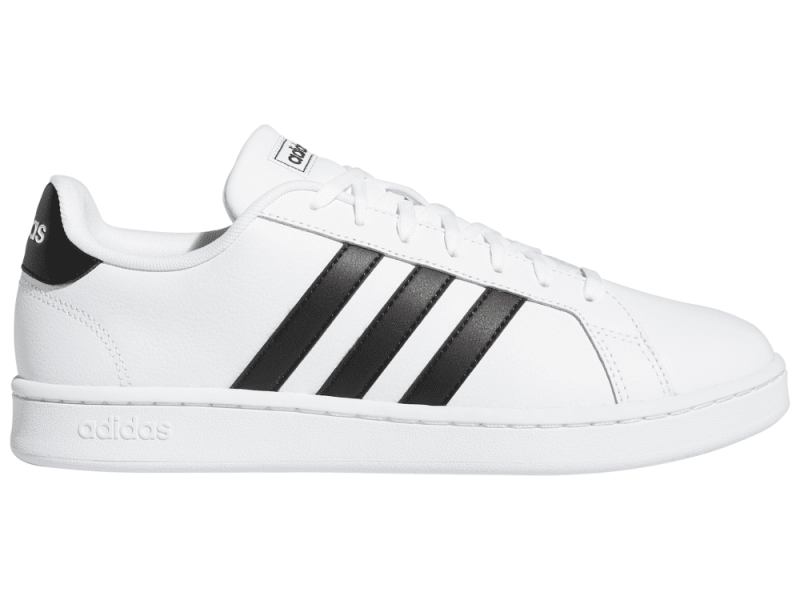 ADIDASMENSGRANDCOURTF36392SHOPIFY 4