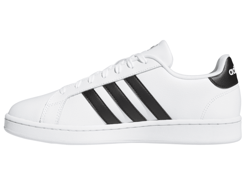 ADIDASMENSGRANDCOURTF36392SHOPIFY 7