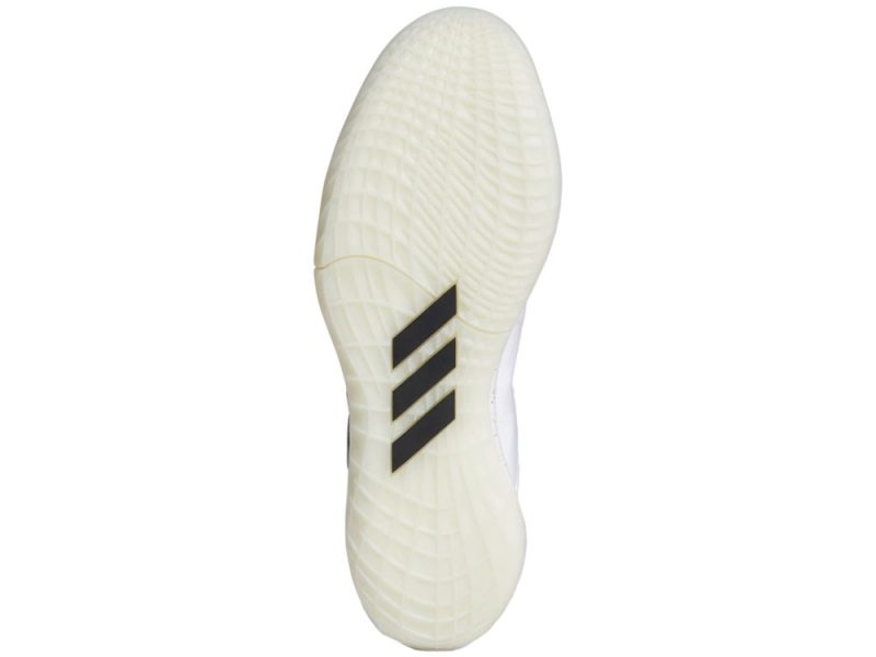 ADIDASMENSHARDENSTEPBACK2FZ13845