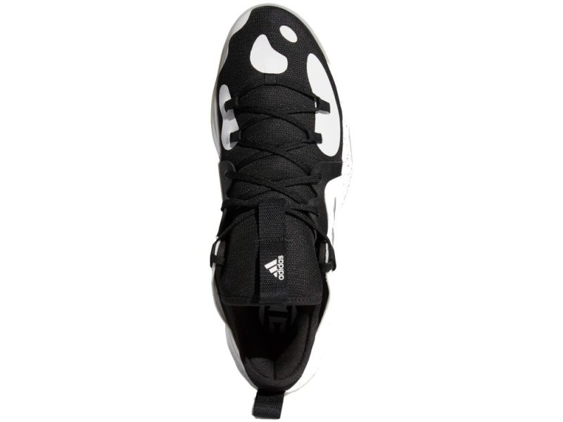 ADIDASMENSHARDENSTEPBACK2FZ13846