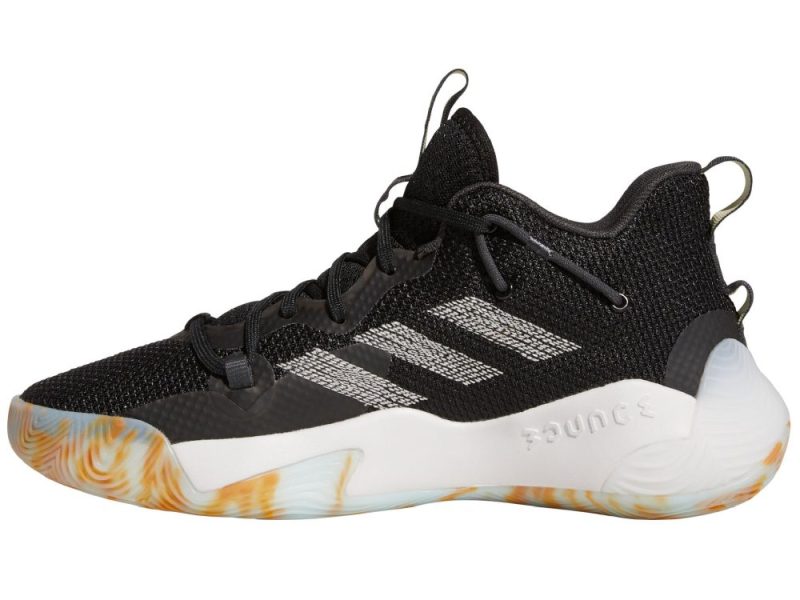 ADIDASMENSHARDENSTEPBACK3GY6416SHOPIFY5