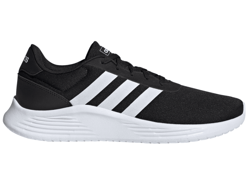 ADIDASMENSLITERACER2.0EG3283