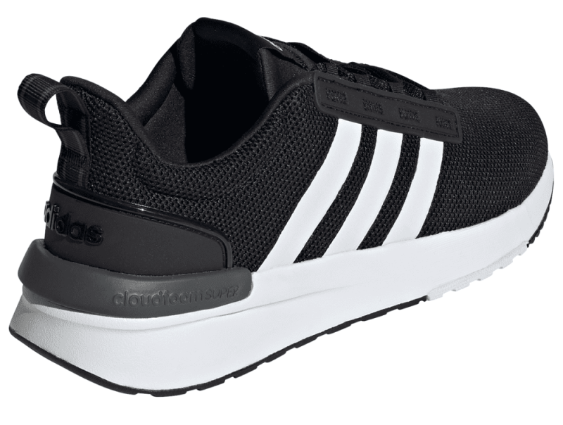 ADIDASMENSRACERTR21GZ8184SHOPIFY 1