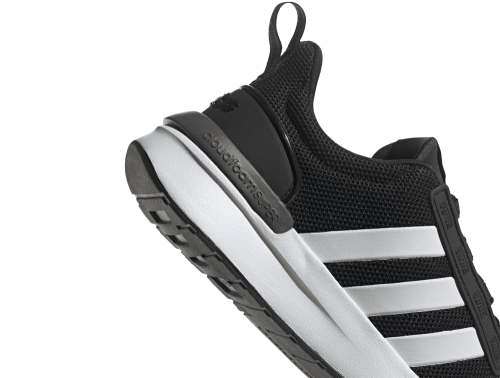 ADIDASMENSRACERTR21GZ8184SHOPIFY 3