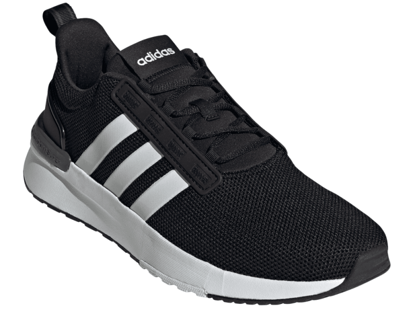 ADIDASMENSRACERTR21GZ8184SHOPIFY 5