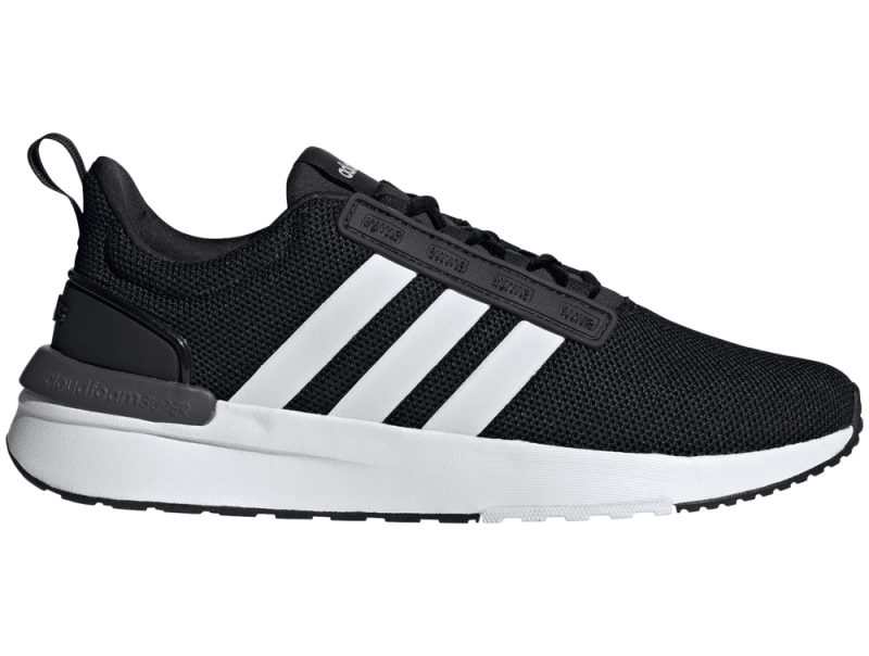 ADIDASMENSRACERTR21GZ8184SHOPIFY 7