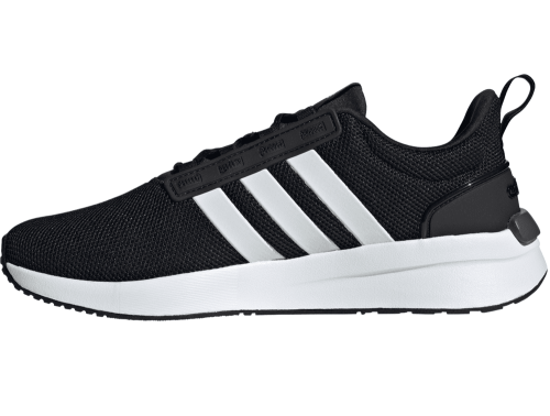 ADIDASMENSRACERTR21GZ8184SHOPIFY 8