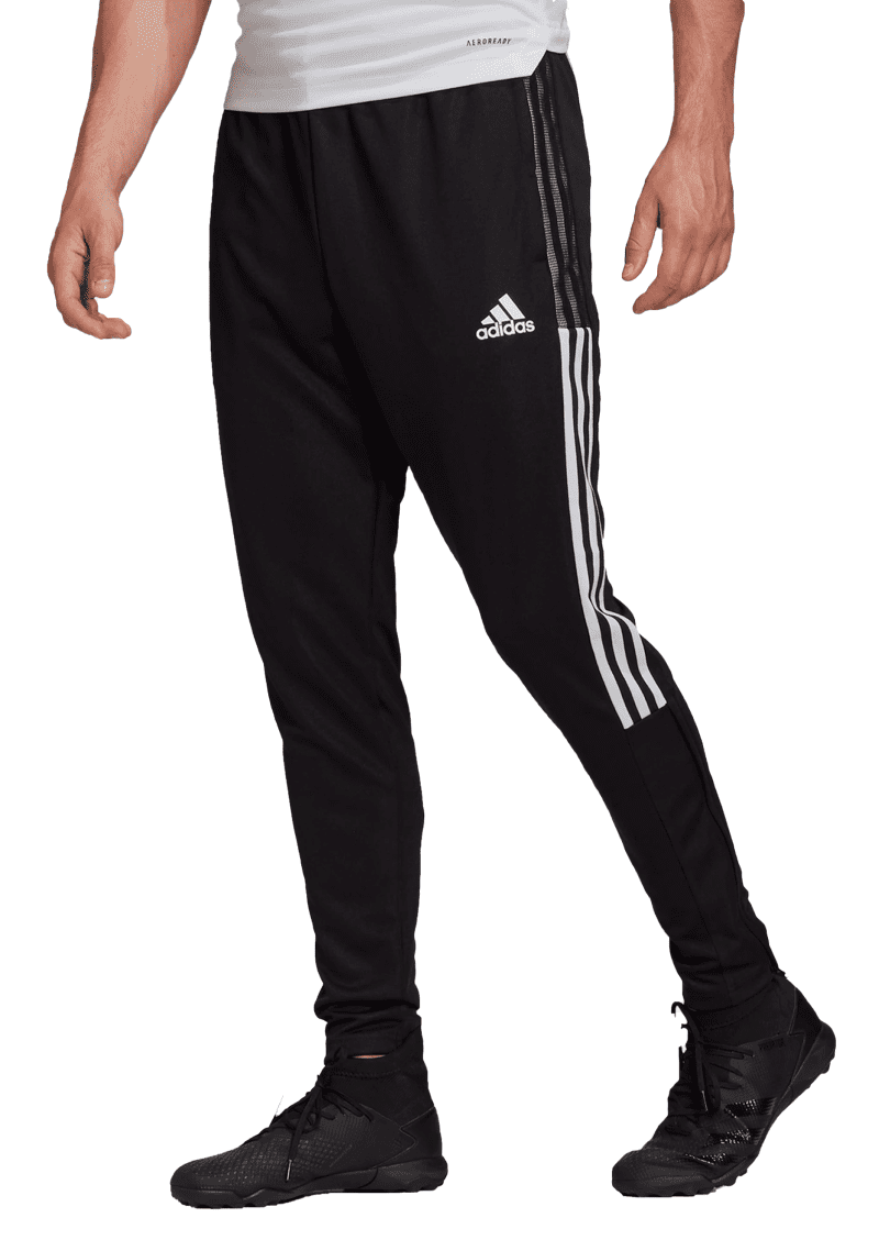 ADIDASMENSTIRO21TRACKPANTSGH7305SHOPIFY 1