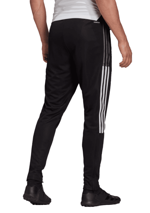 ADIDASMENSTIRO21TRACKPANTSGH7305SHOPIFY 2