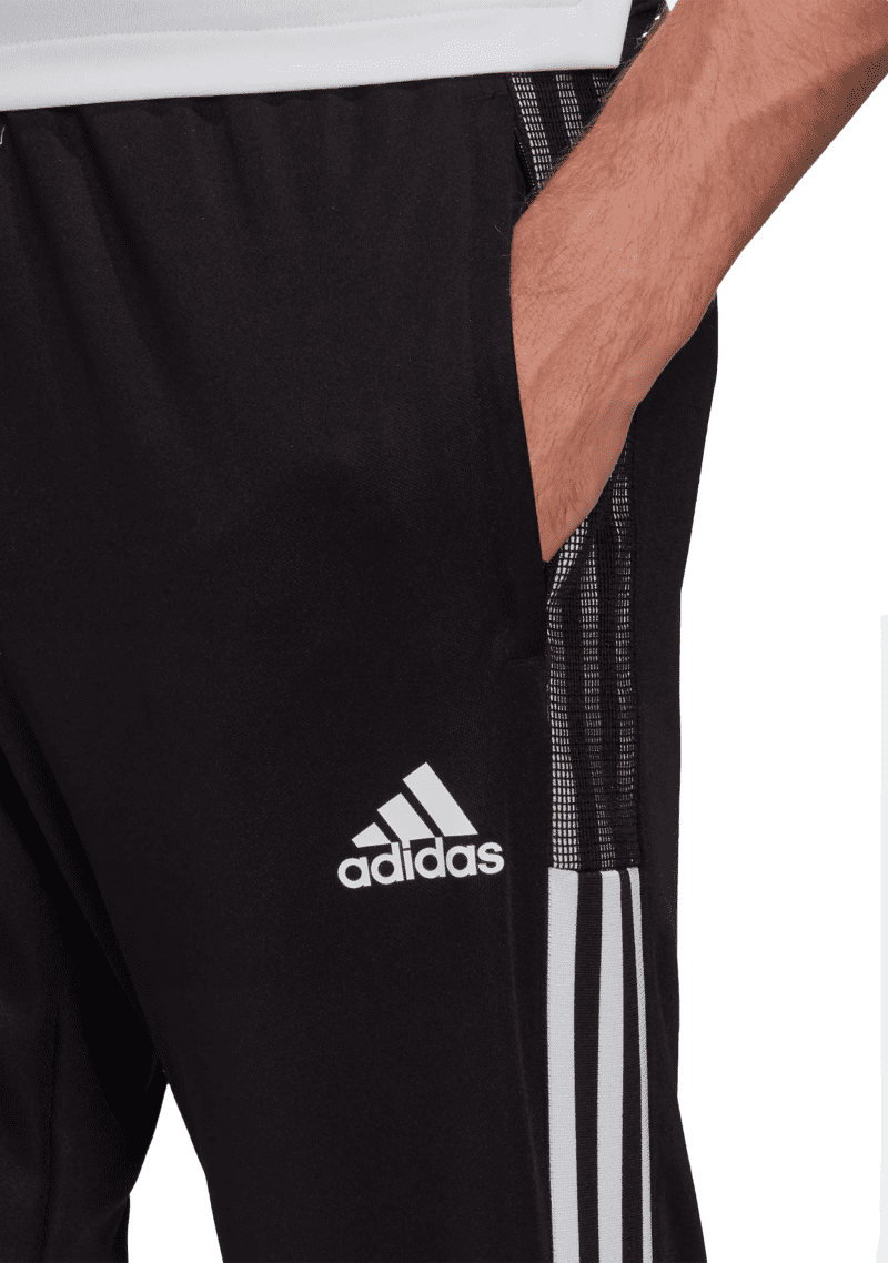 ADIDASMENSTIRO21TRACKPANTSGH7305SHOPIFY 3