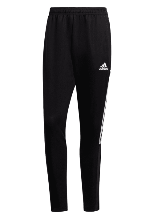 ADIDASMENSTIRO21TRACKPANTSGH7305SHOPIFY 4