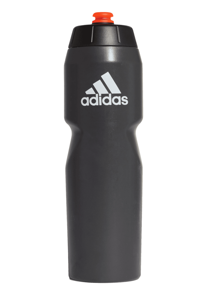 ADIDASPERFORMANCE750MLWATERBOTTLEFM9931 1