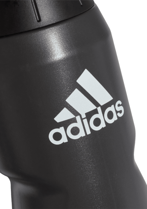 ADIDASPERFORMANCE750MLWATERBOTTLEFM9931 4