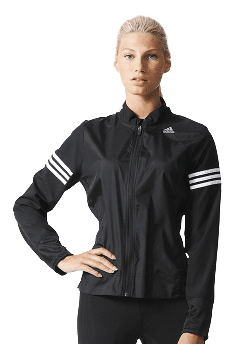 ADIDASRESPONSEWINDJACKETWOMENSAA5639 1