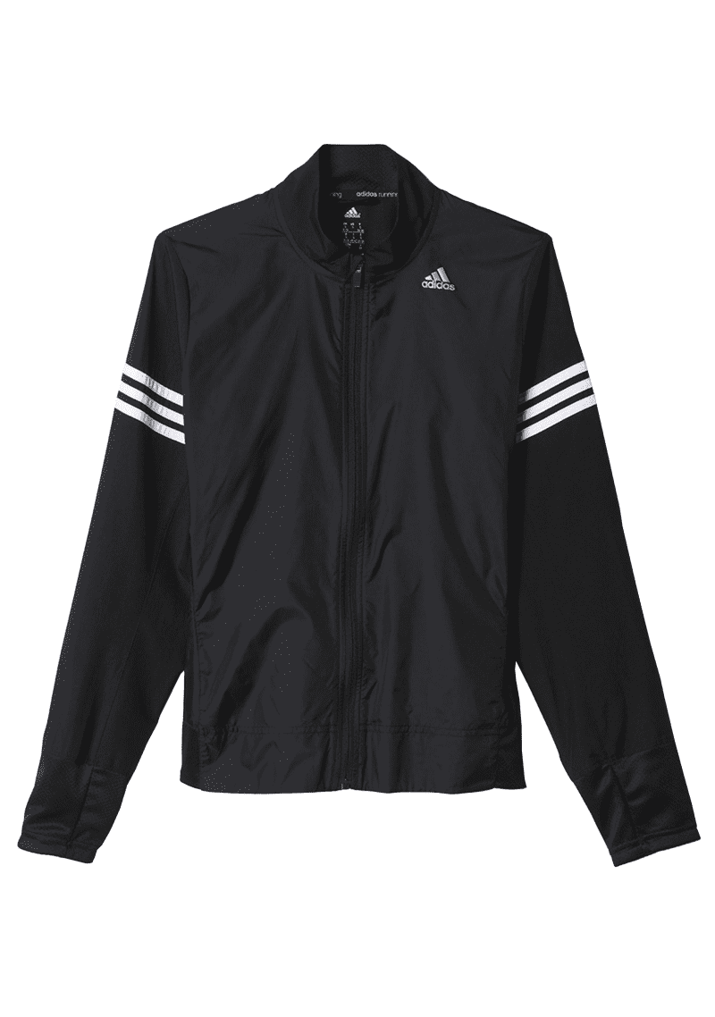 ADIDASRESPONSEWINDJACKETWOMENSAA5639 4